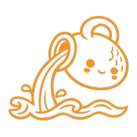 aquarius