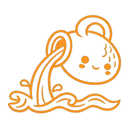 aquarius