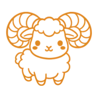 aries