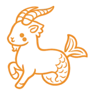 capricorn