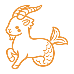 capricorn