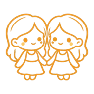 gemini