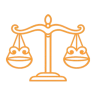 libra