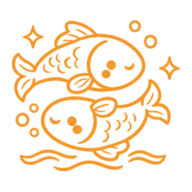 pisces