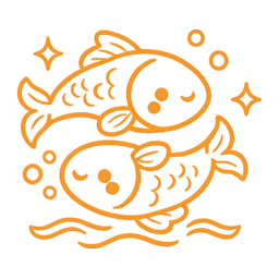 pisces