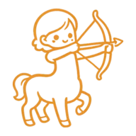 sagittarius