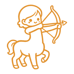 sagittarius
