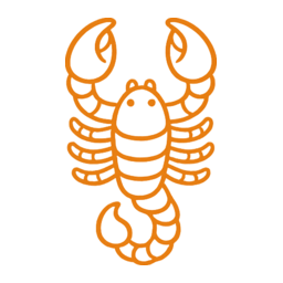 scorpio