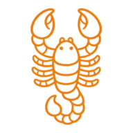 scorpio