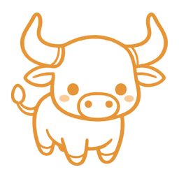 taurus