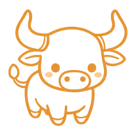 taurus