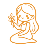 virgo