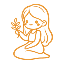 virgo